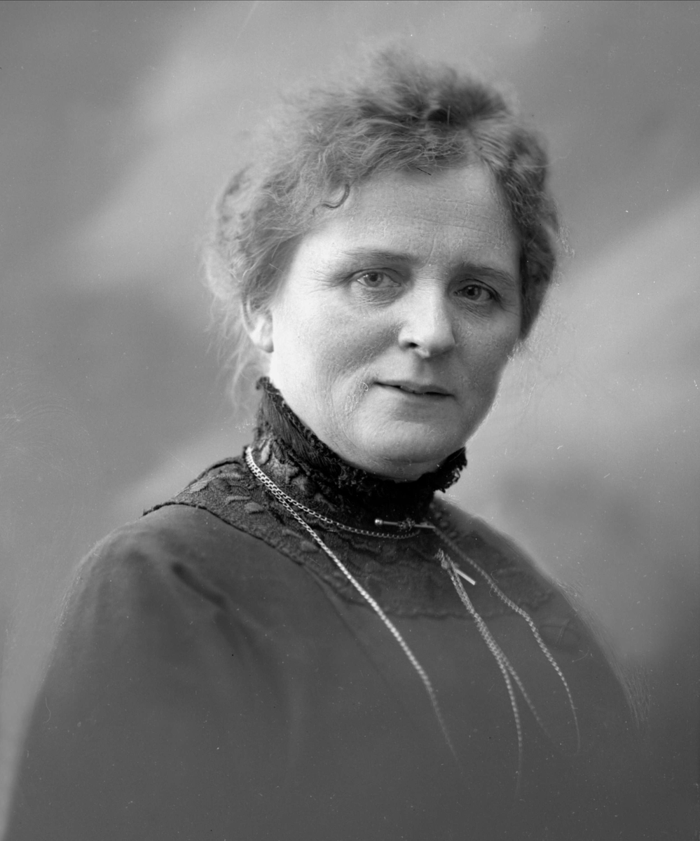 Gustav Borgen, NFB.41157