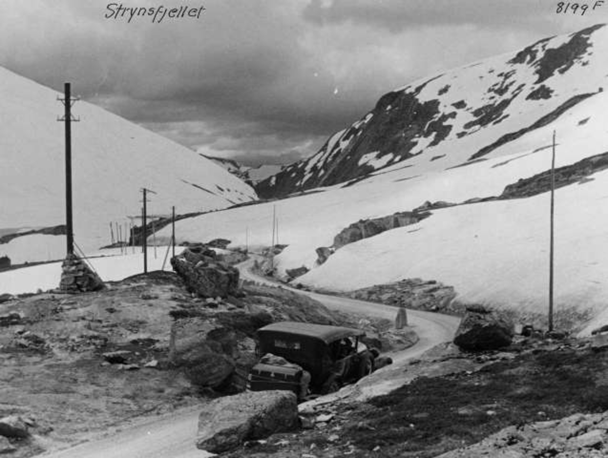 Anders Beer Wilse, -6723
