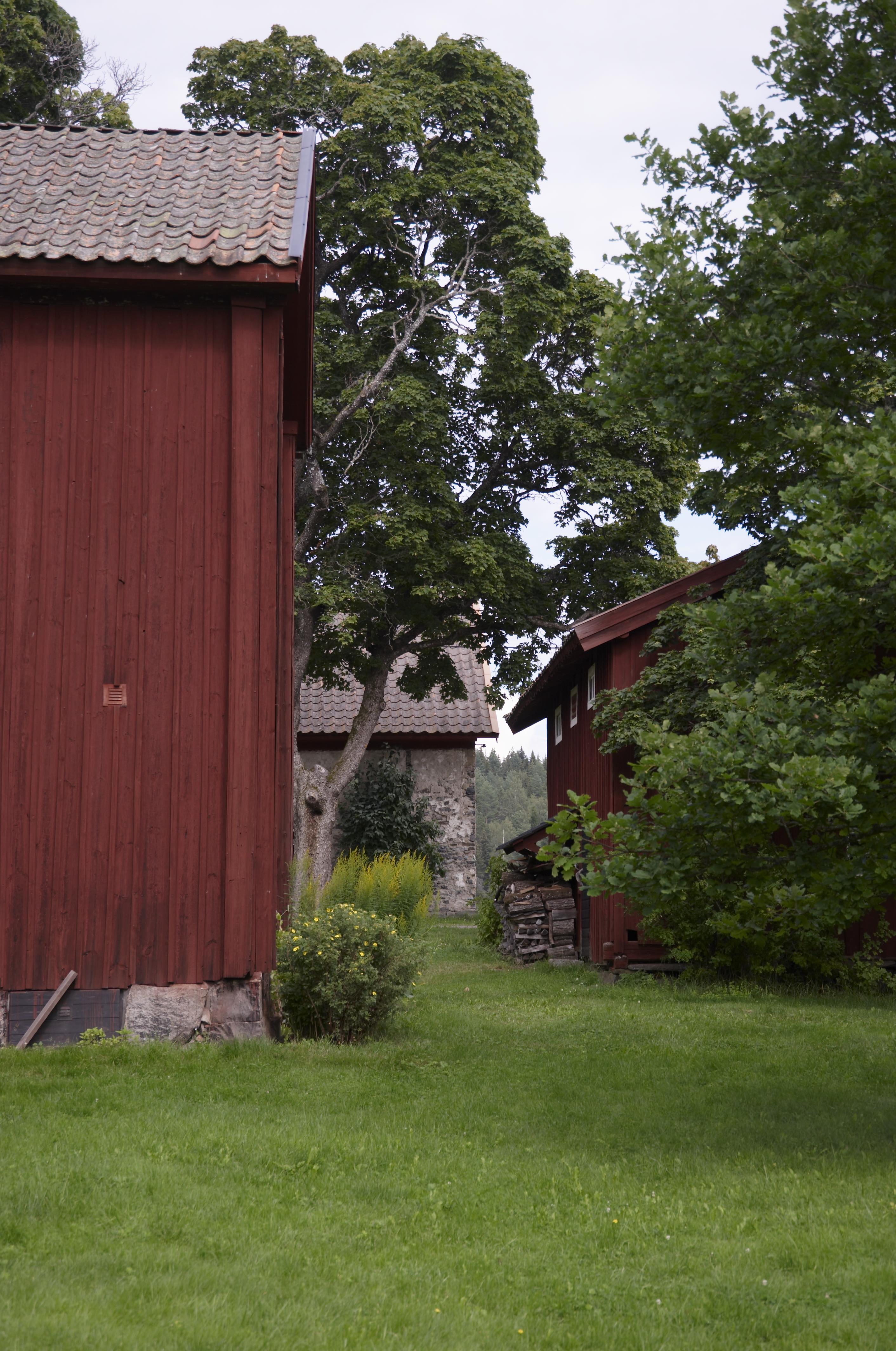 Bengt A Lundberg, Stimmerbo