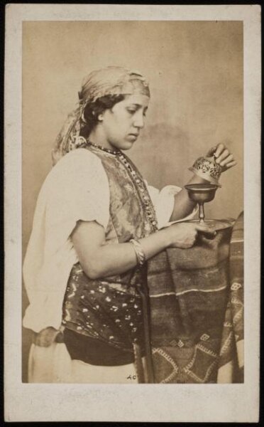 Unknown, Photograph