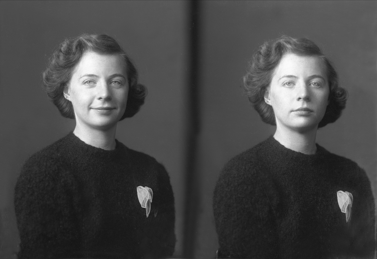 Gustav Borgen, NFB.56977