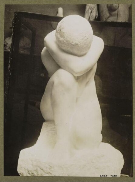unknown, Photograph