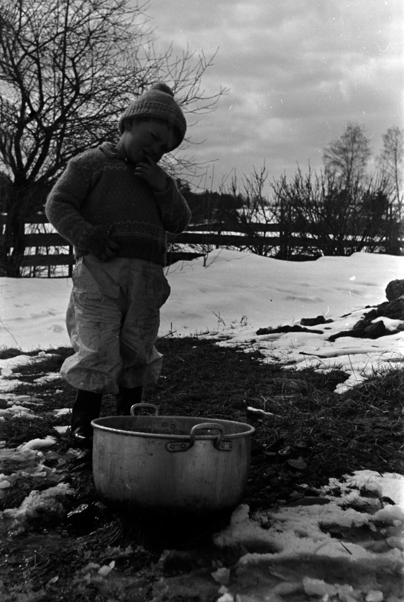 Adolf Skjegstad, ASK-01545