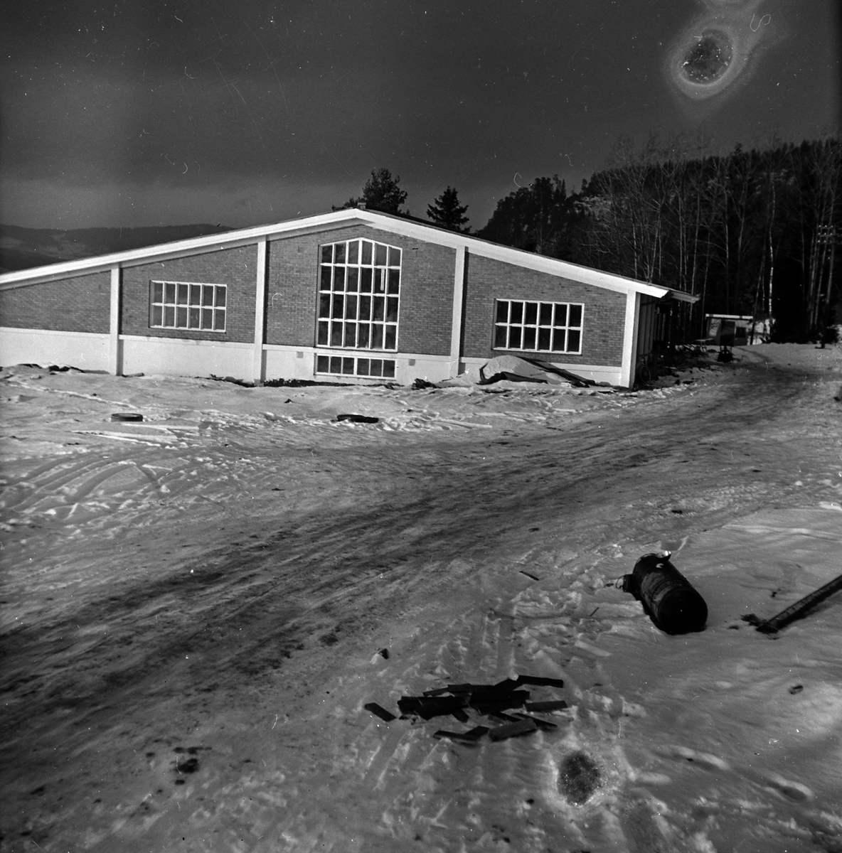 Adolf Skjegstad, ASK-02433