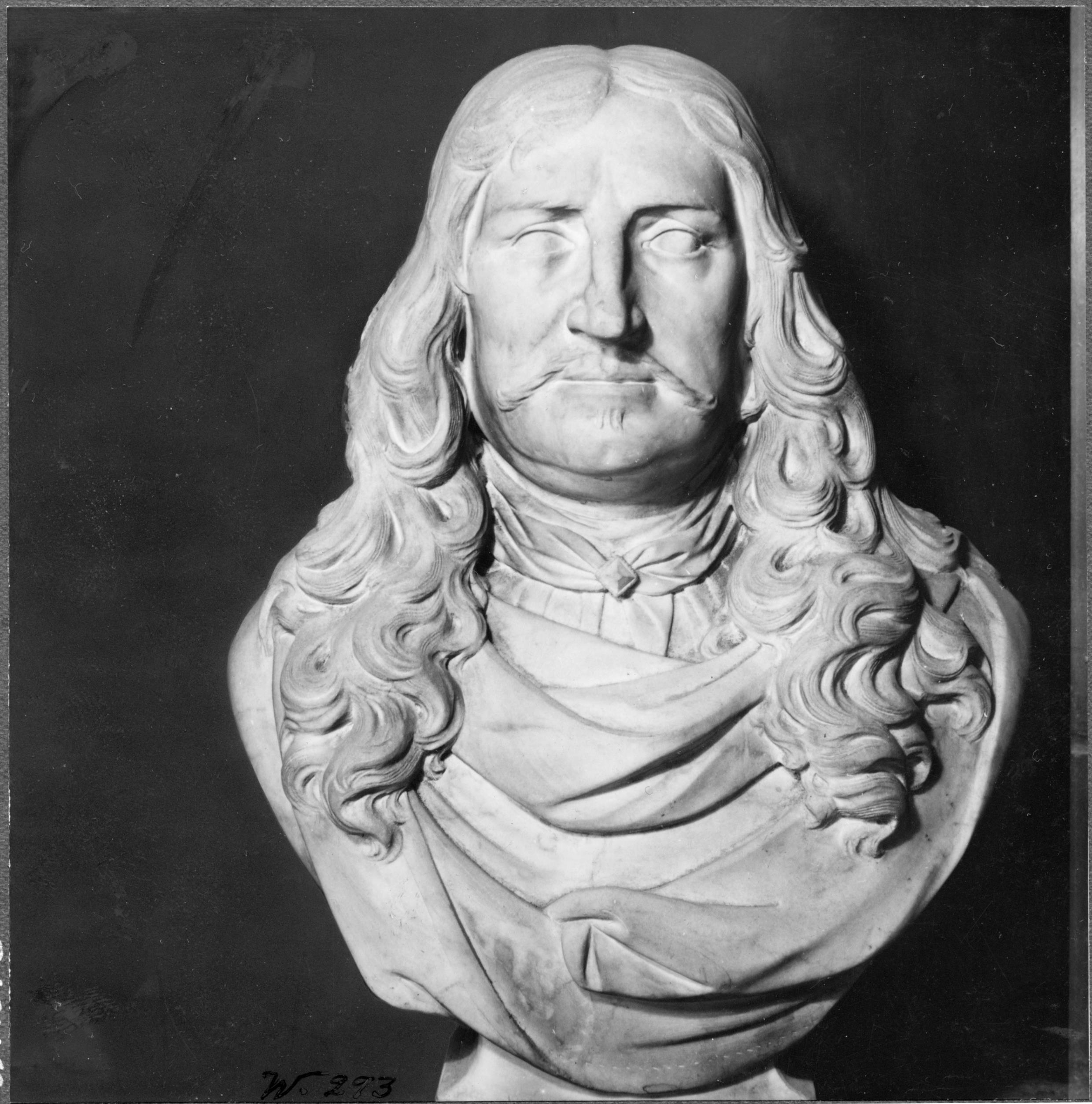 Ivar Schnell, Sorunda kyrka