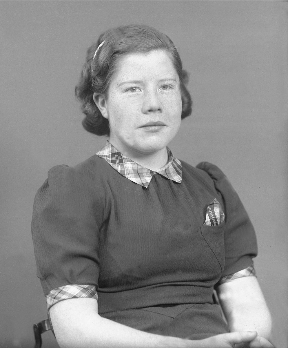 Gustav Borgen, NFB.56519