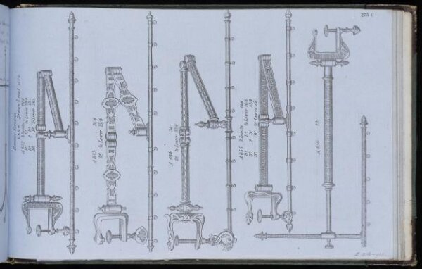 Unknown, Print