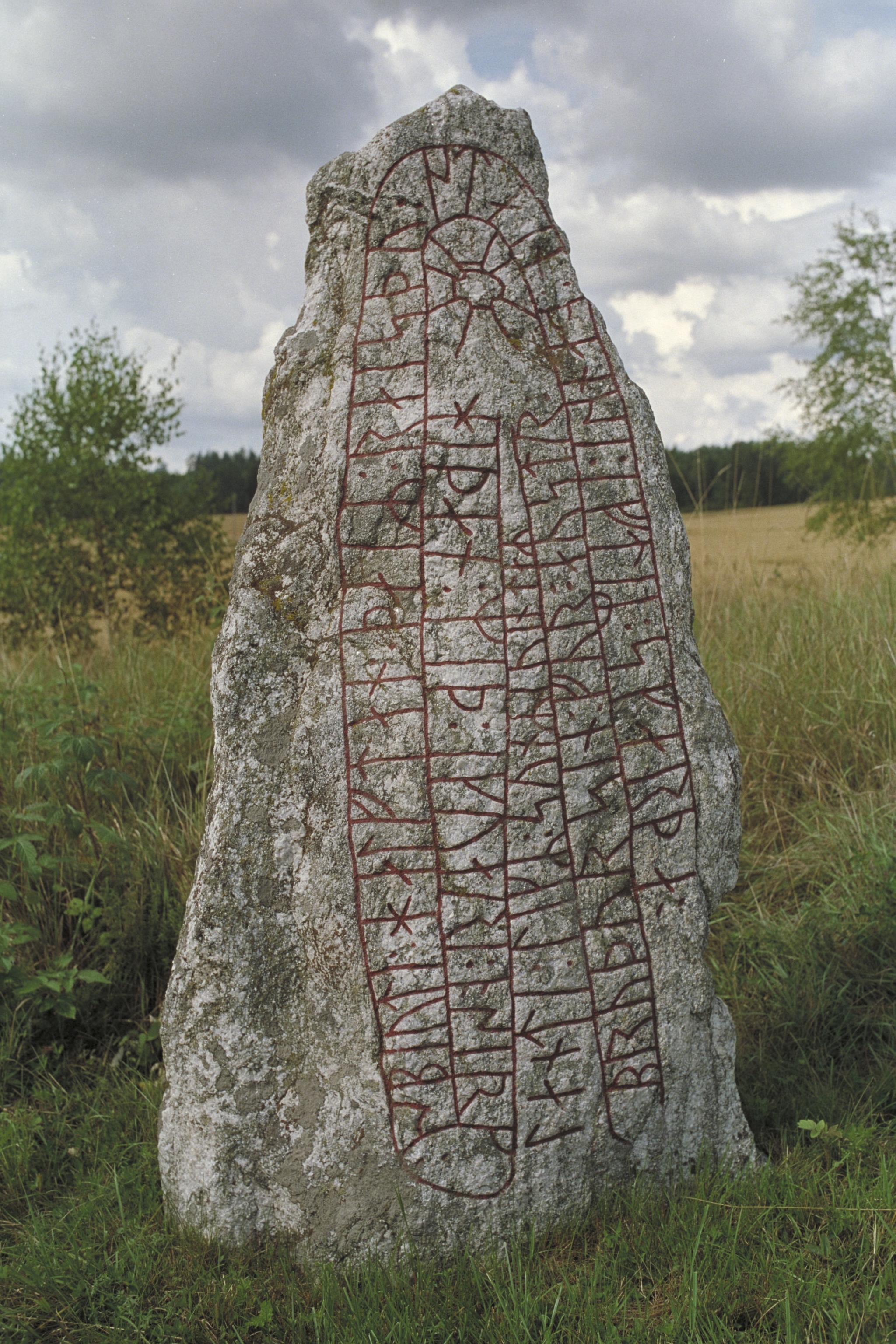 Bengt A Lundberg, Sö131 Lundby