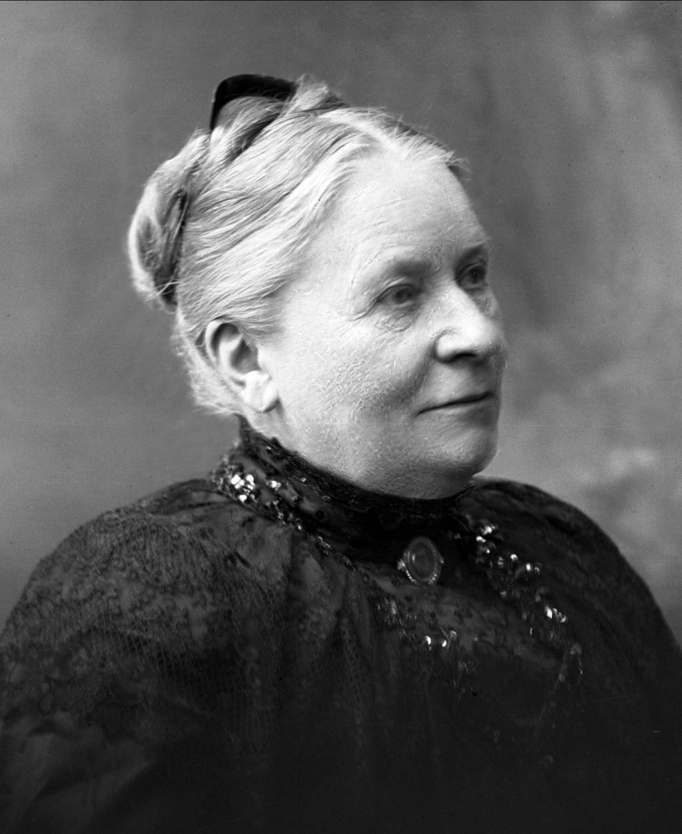 Gustav Borgen, NFB.35117