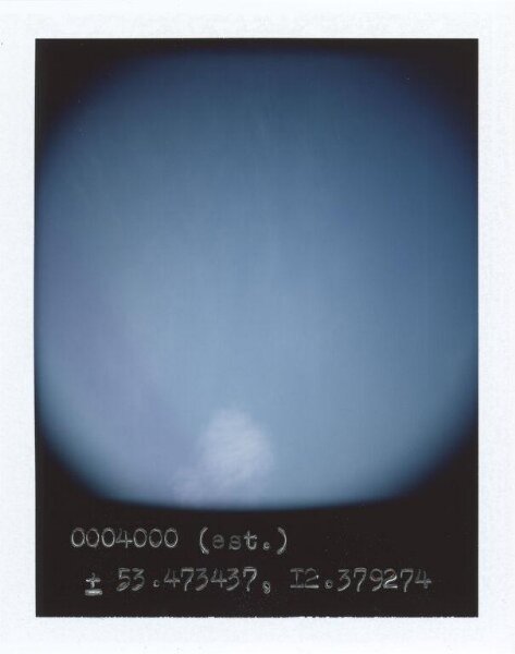 Anton Kusters, Malchow , 0004000 (est.) , 53.473437, 12.379274 , AP