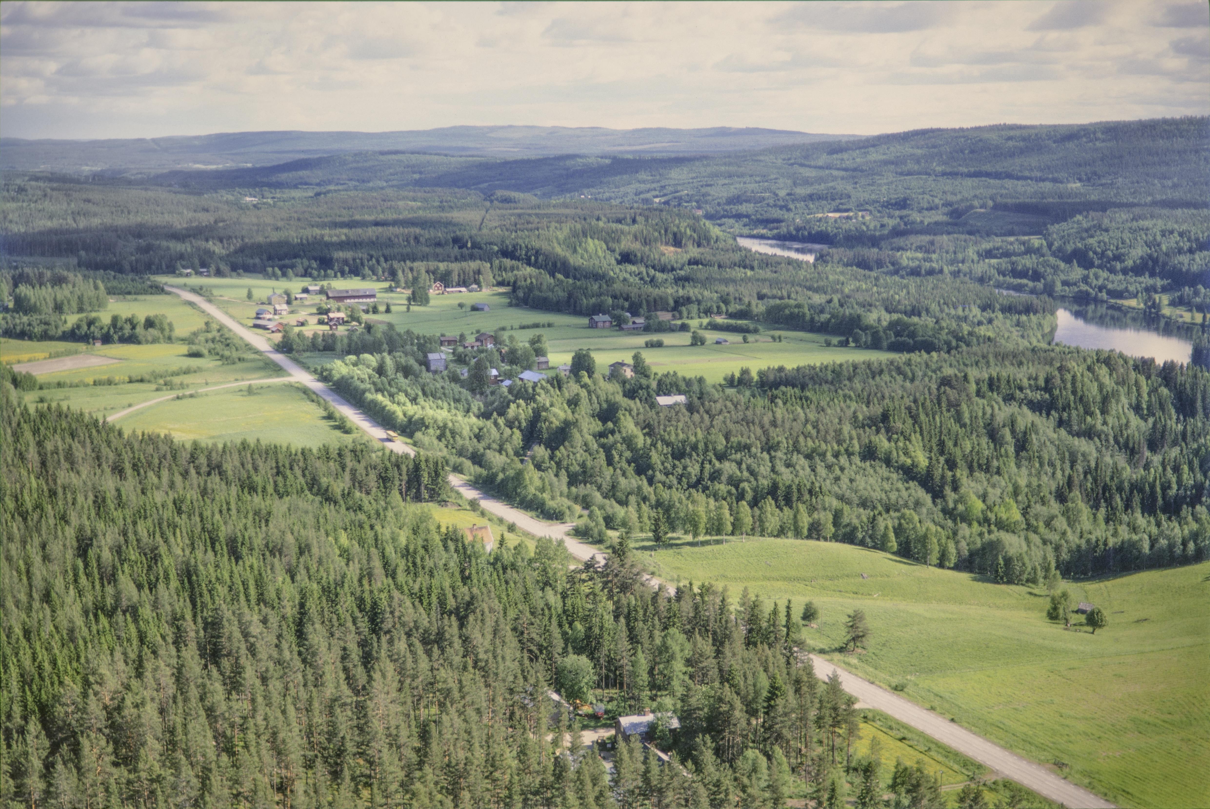 Jan Norrman, Ådals-Liden 48:1-3