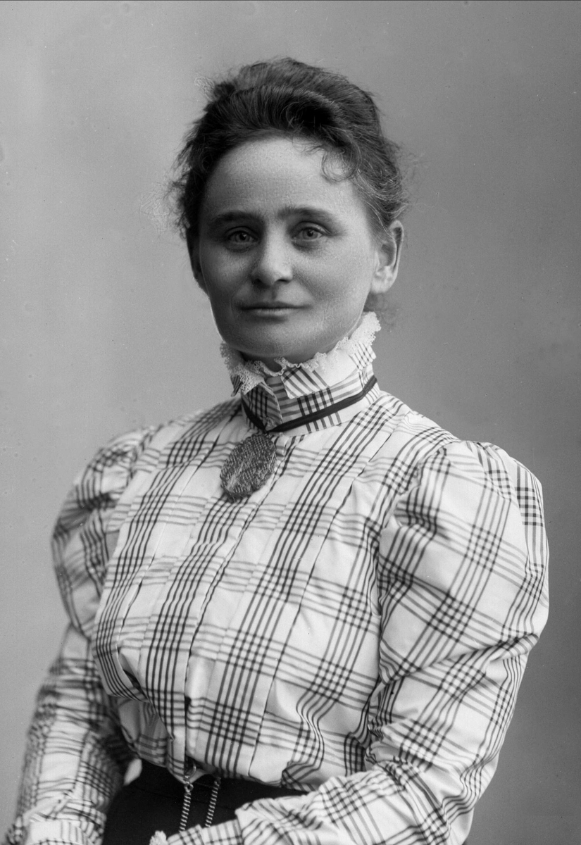 Gustav Borgen, NFB.25033