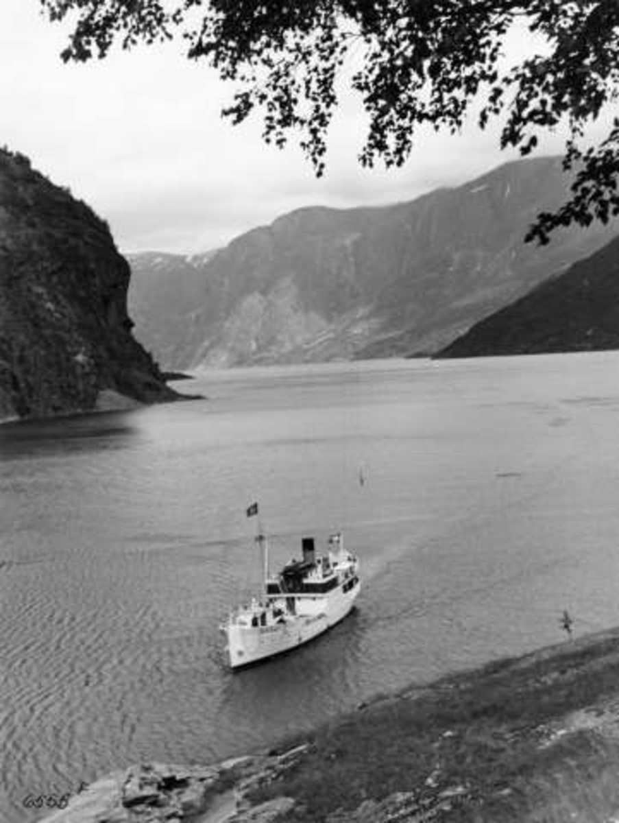 Anders Beer Wilse, -5972