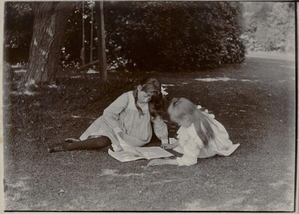 Unknown, Photograph