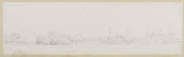 Simpson, William (R.I.), India. Original Sketches made in the Years 1859-60-61-62.