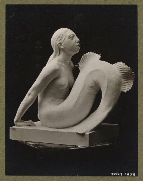 unknown, Photograph
