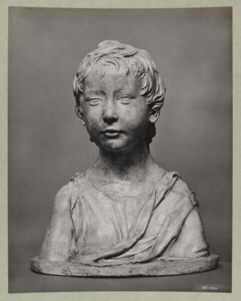 Unknown, Photograph