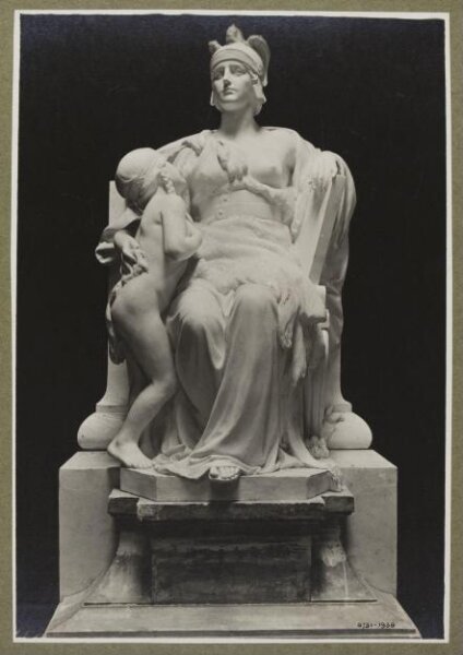 unknown, Photograph