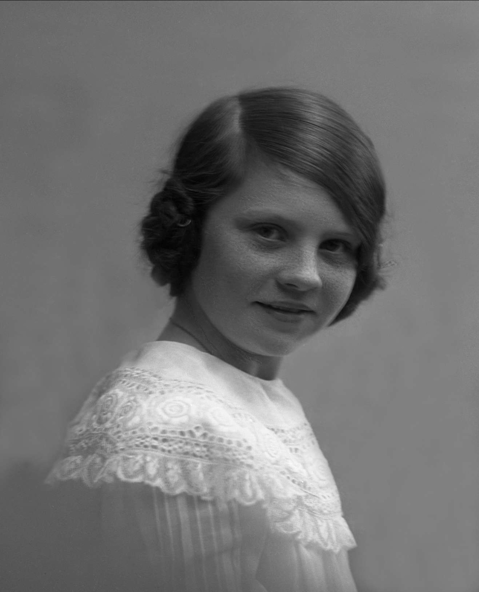 Gustav Borgen, NFB.44920