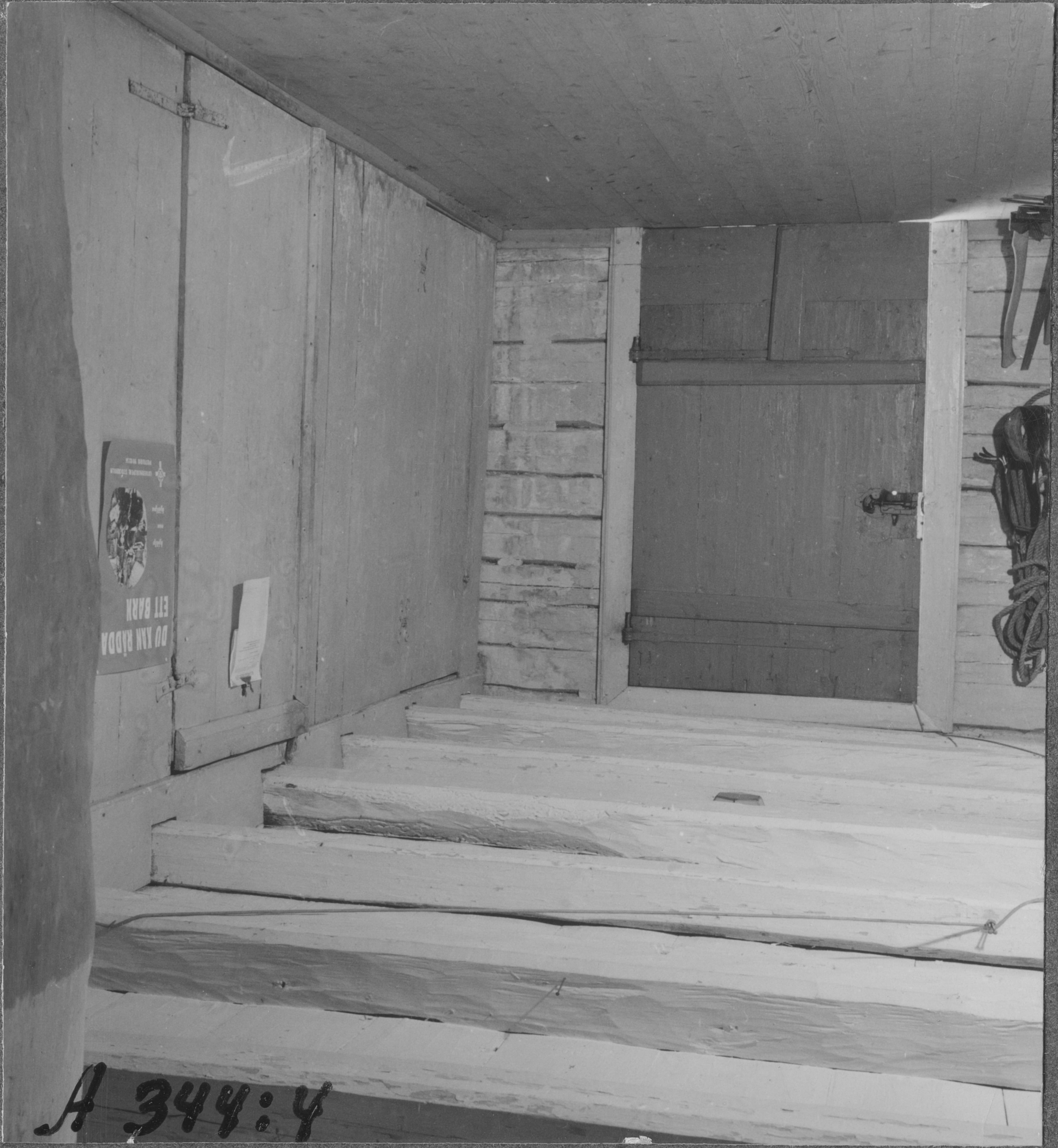 Marianne Bratt Gustafsson, Lillkyrka kyrka