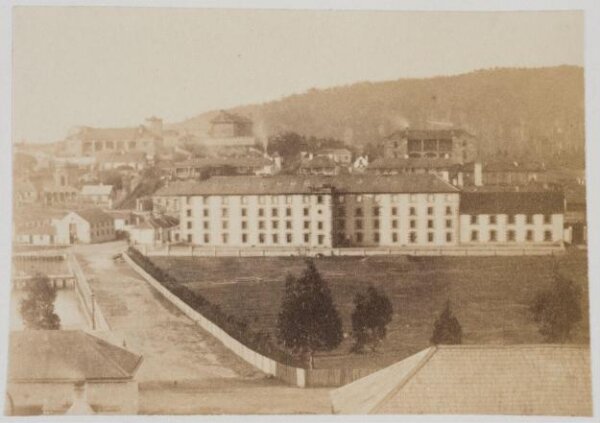 Unknown, Photograph