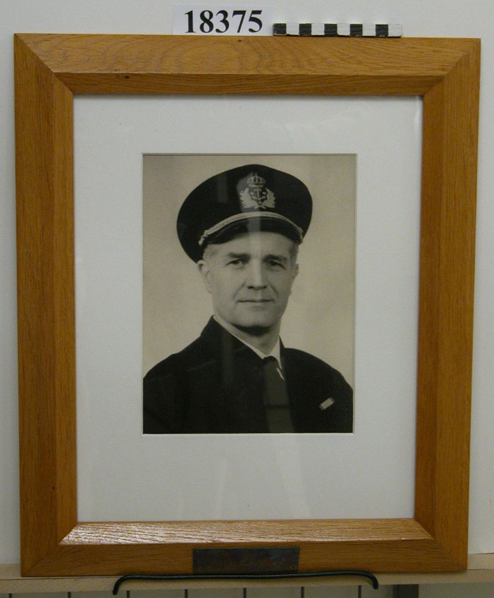 Unknown artist, Fotografi