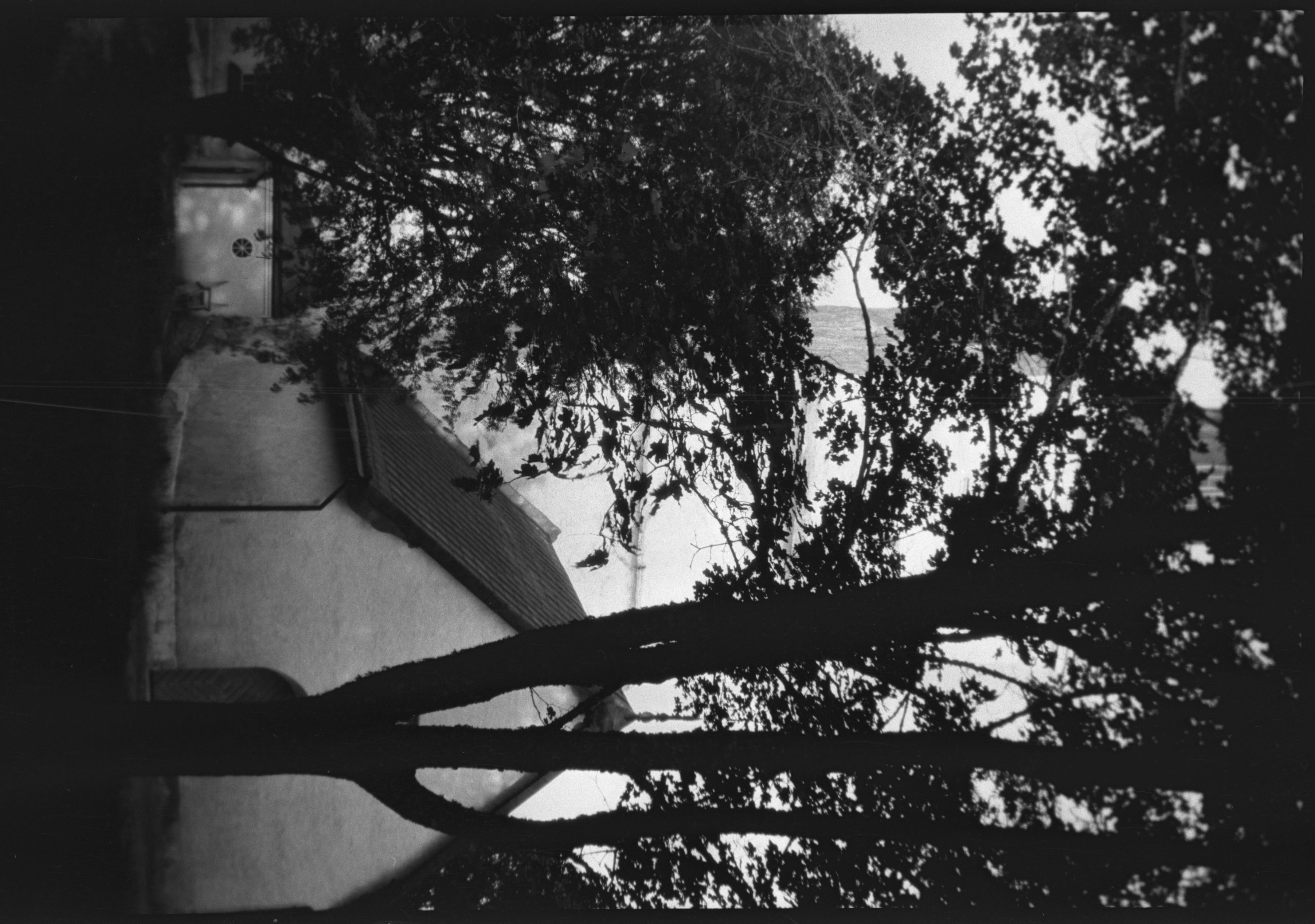 Berit Wallenberg, Munktorps kyrka