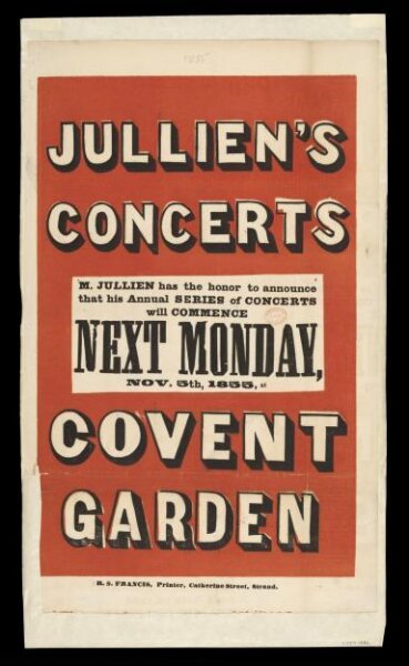 Unknown, Print Collection
