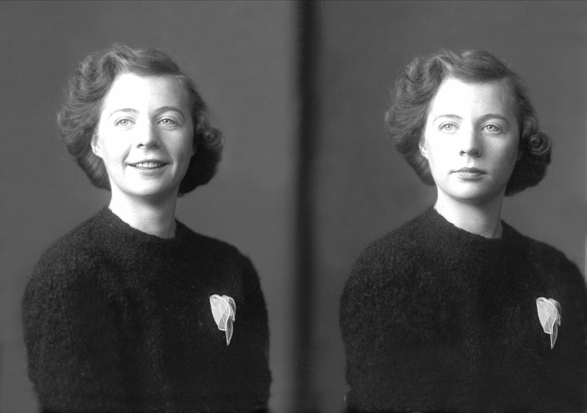 Gustav Borgen, NFB.56984