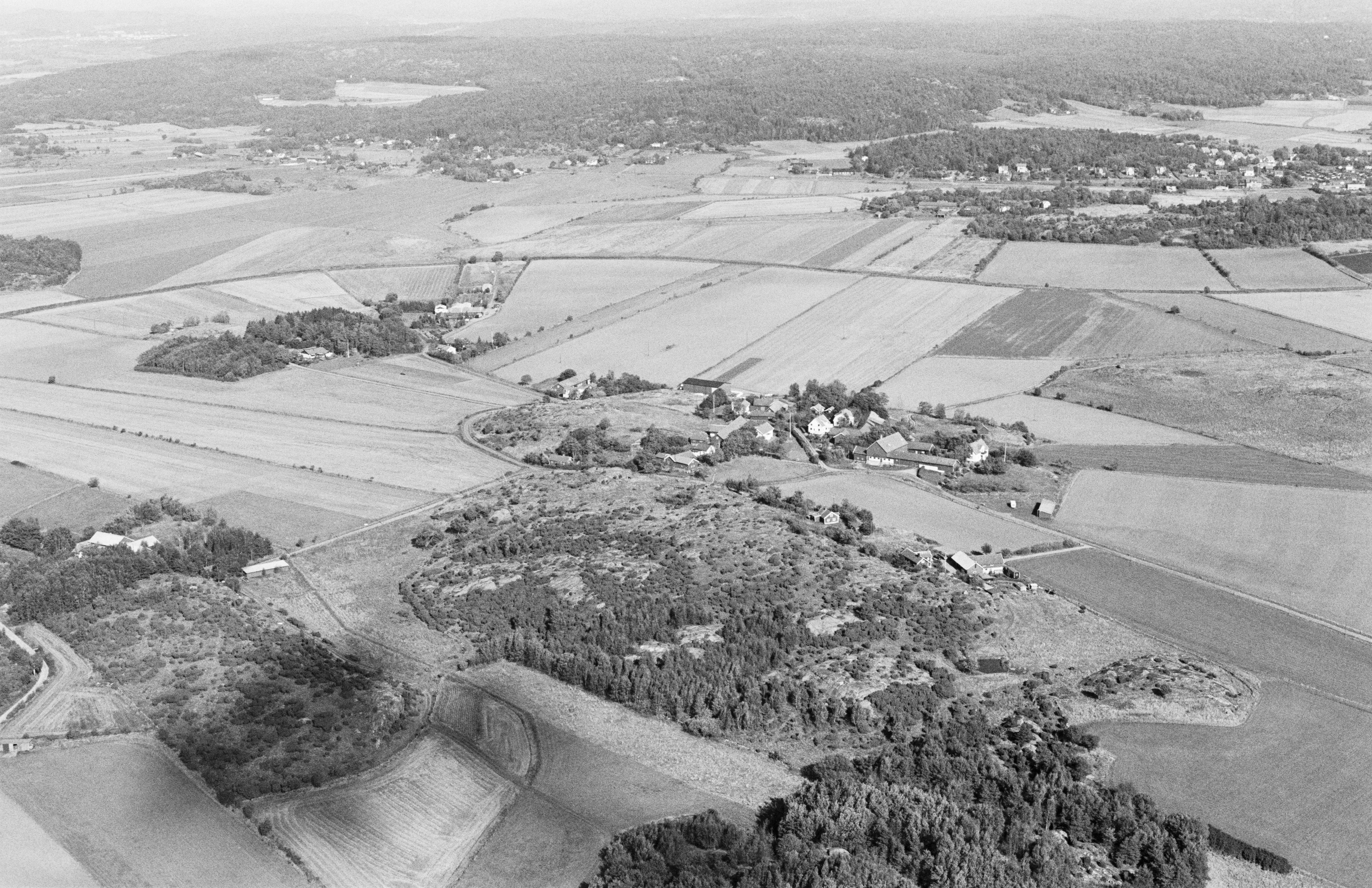 Jan Norrman, Säve 210:2