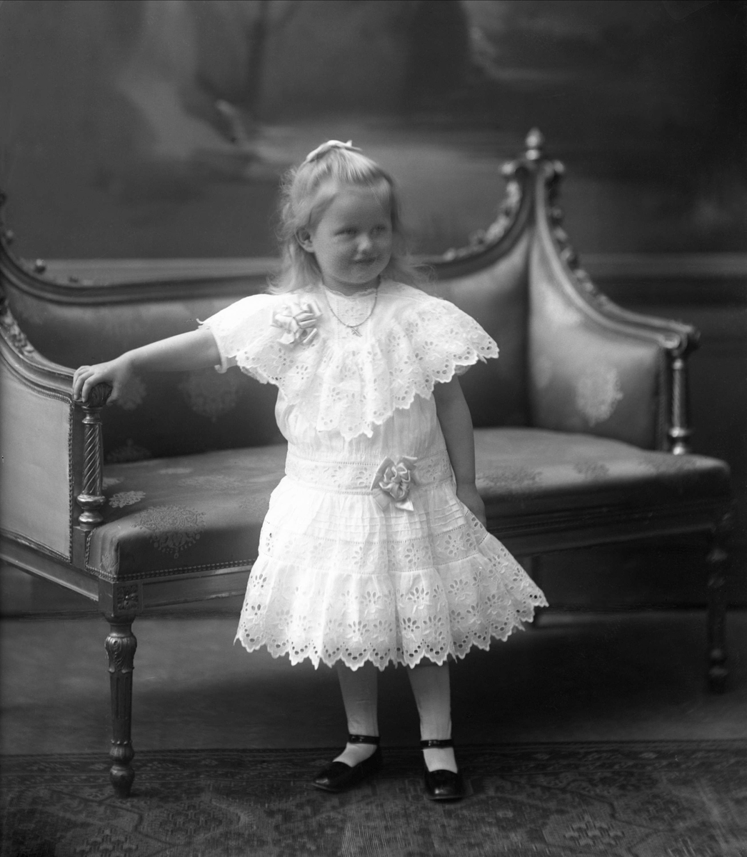 Gustav Borgen, NFB.53161