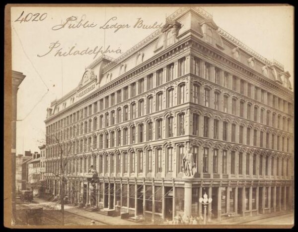 Francis Frith, Photograph