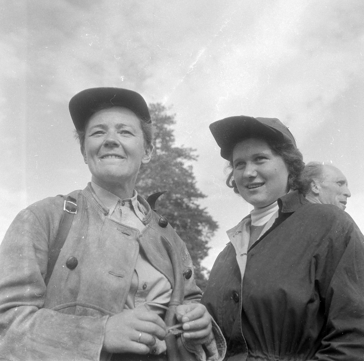 Adolf Skjegstad, ASK-03490