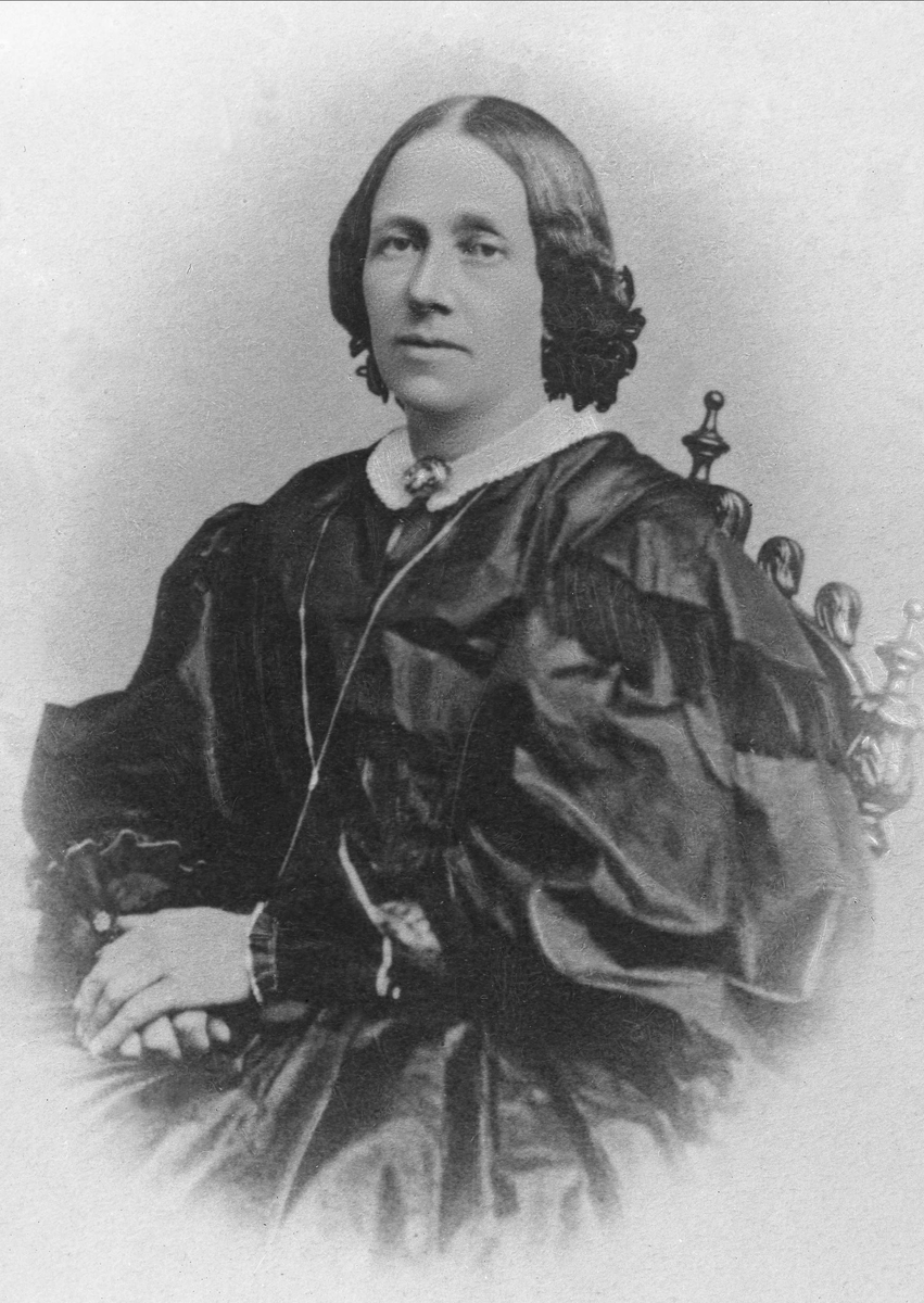 Gustav Borgen, NFB.43896