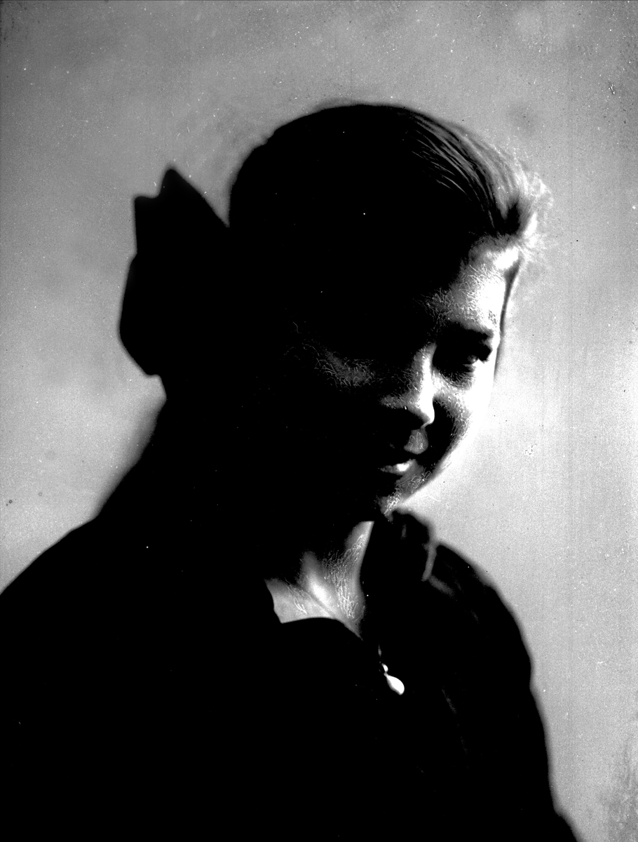 Gustav Borgen, NFB.28679