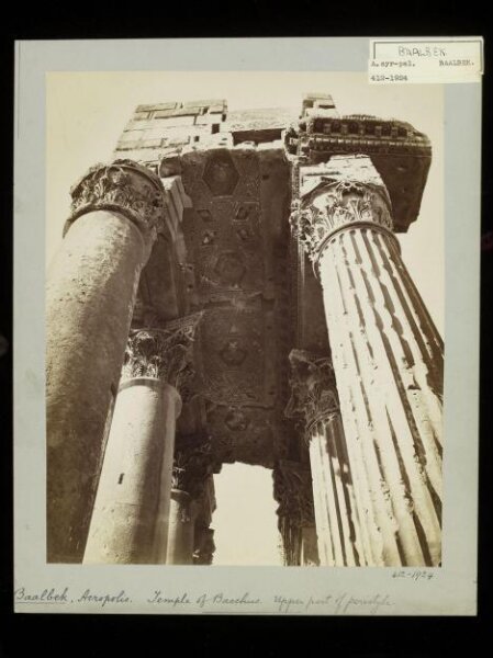 anonymous, Photograph