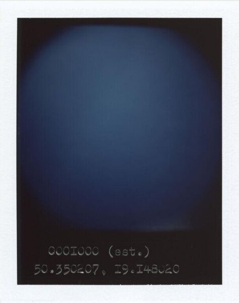 Anton Kusters, Lagischa , 0001000 (est.) , 50.350207, 19.148020 , EX