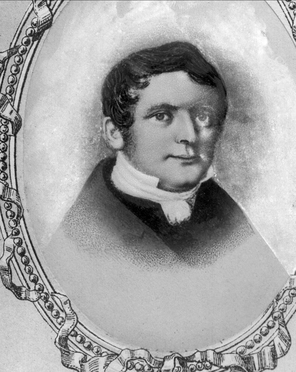 Gustav Borgen, NFB.23507
