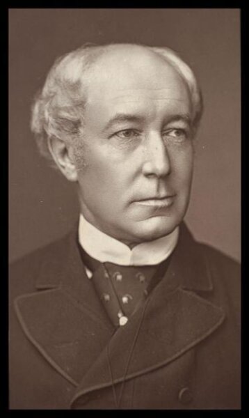 Unknown, Guy Little Theatrical Photograph