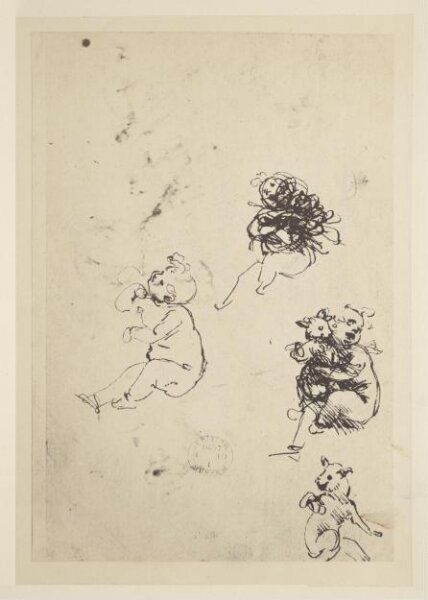 Fenton, Roger, Photograph