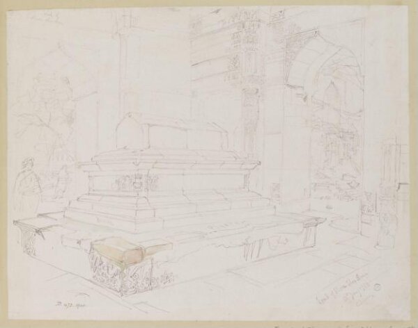 Simpson, William (R.I.), India. Original Sketches made in the Years 1859-60-61-62.