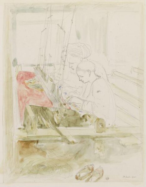 Simpson, William (R.I.), India. Original Sketches made in the Years 1859-60-61-62.