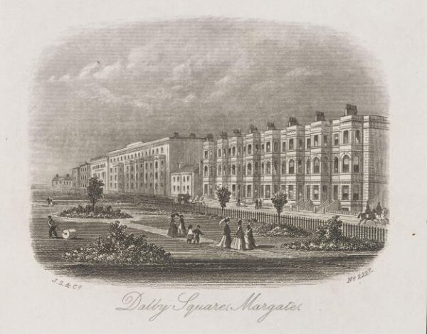Unknown, Print