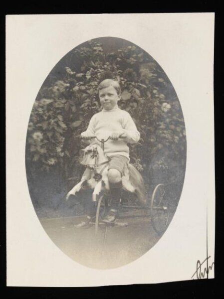unknown, Photograph