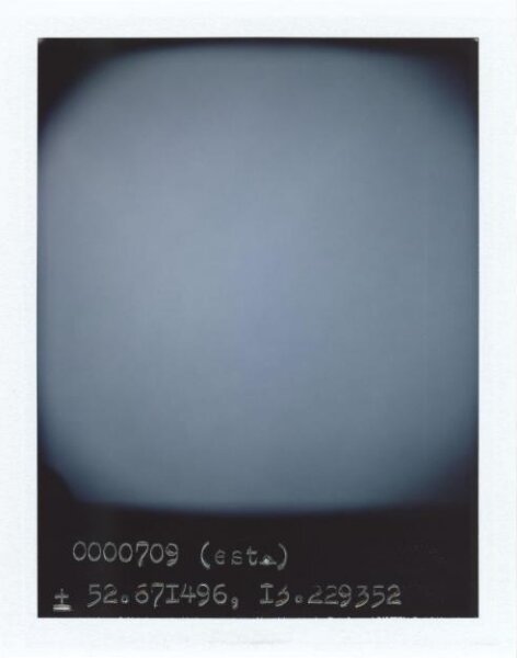 Anton Kusters, Velten , 0000709 (est.) , 52.671496, 13.229352 , AP