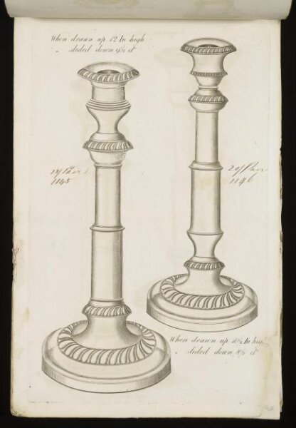 Unknown, Print