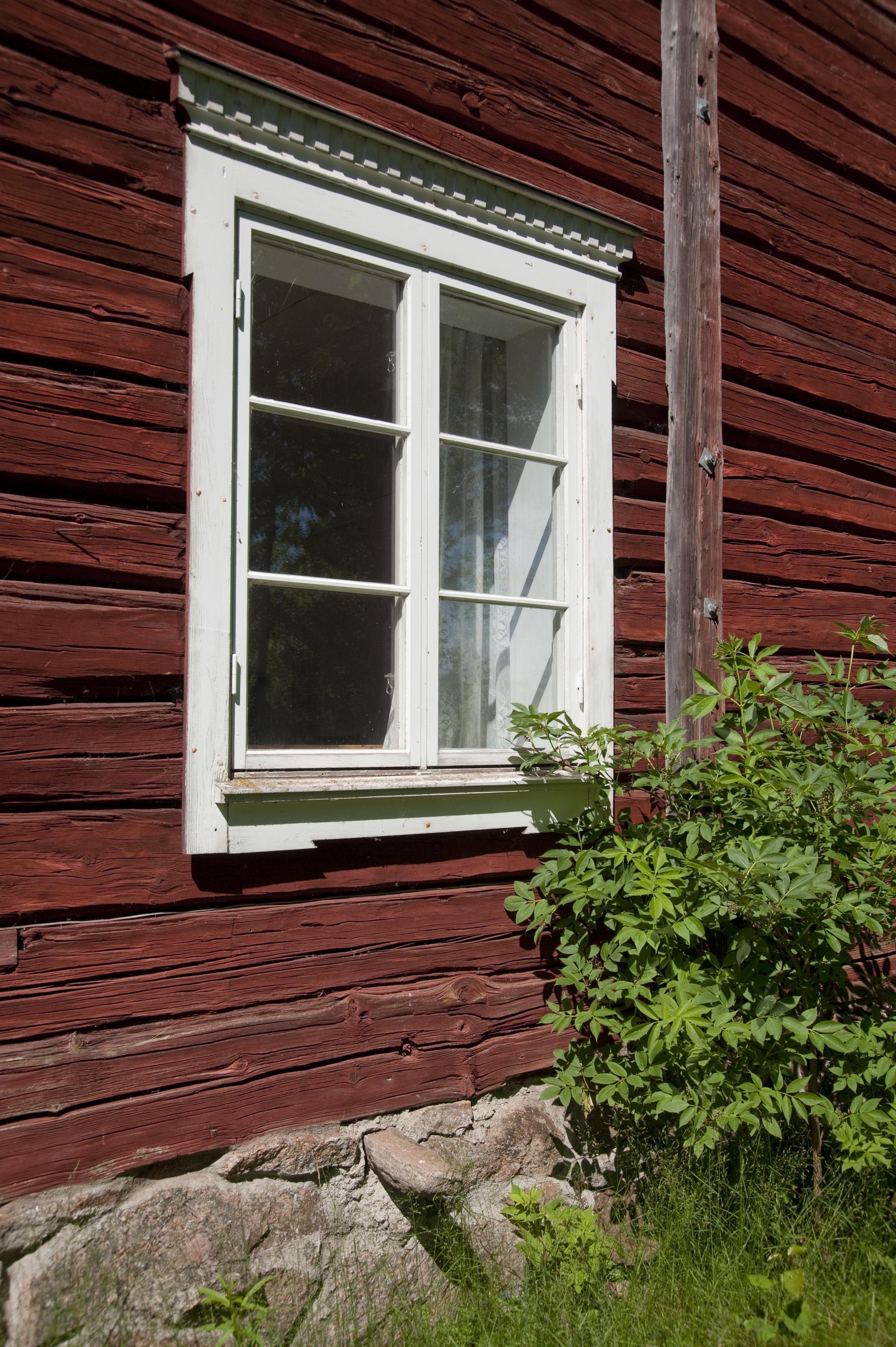 Bengt A Lundberg, Ol-Anders