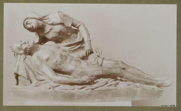 unknown, Photograph