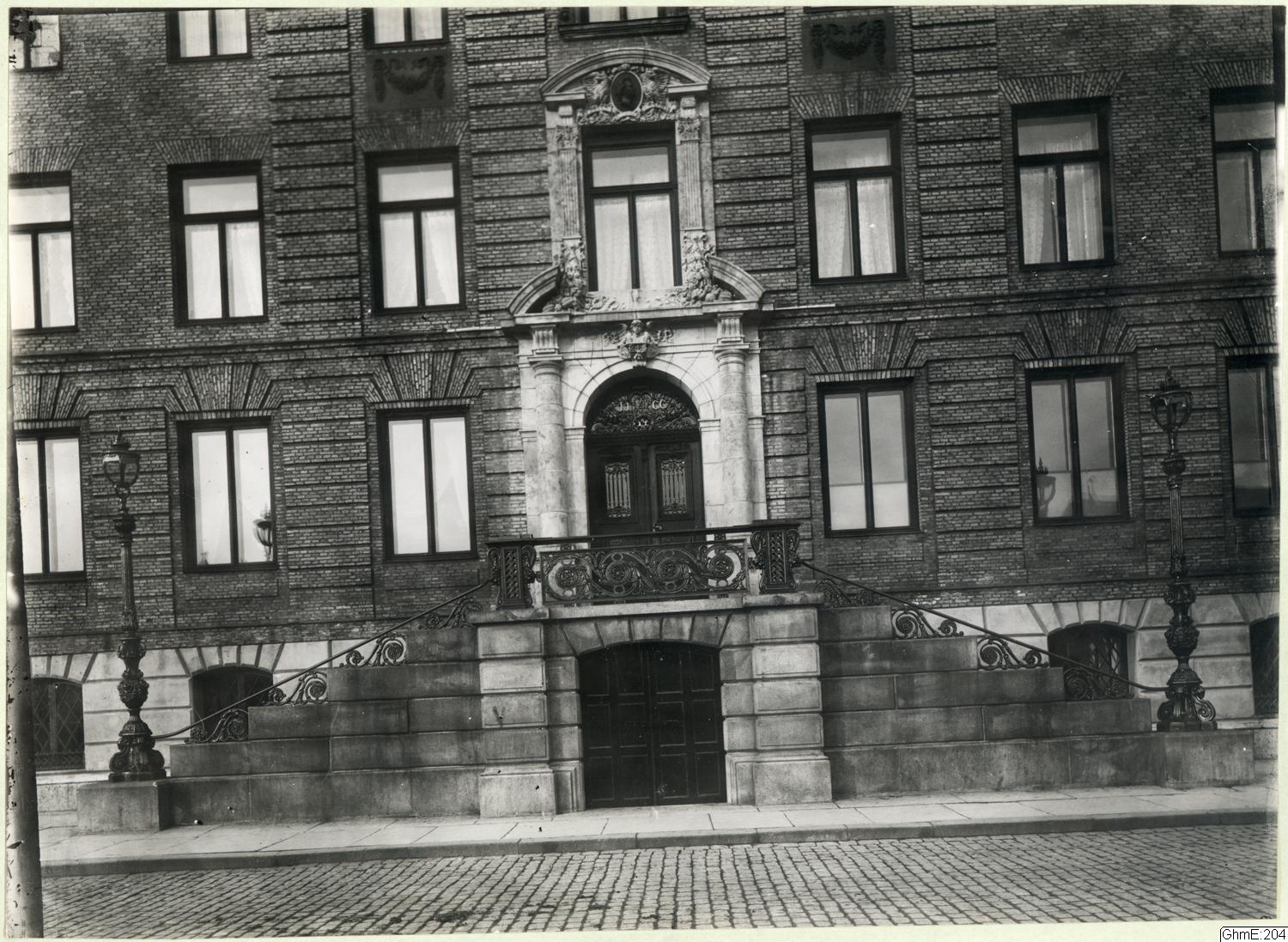 Aron Jonason, bilder, fotografi