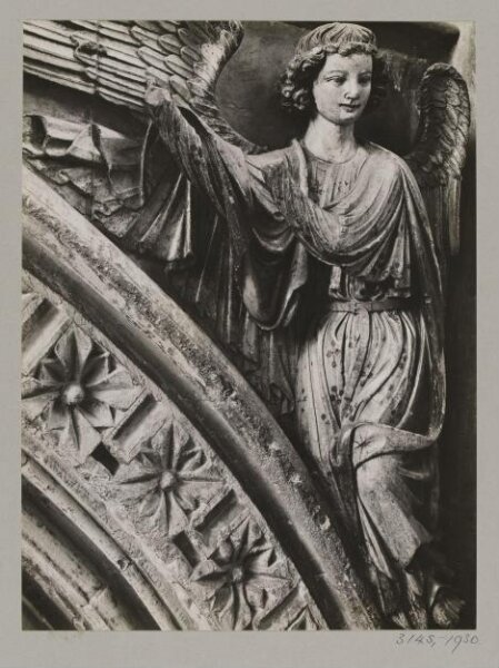 Unknown, Photograph